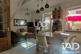 achat maison lezignan-corbieres 11200