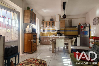 achat maison lezignan-corbieres 11200