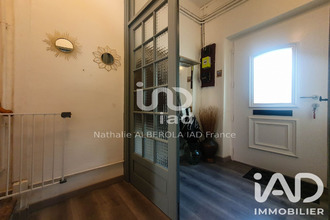 achat maison lezignan-corbieres 11200