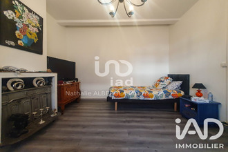 achat maison lezignan-corbieres 11200