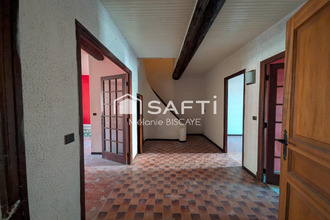achat maison lezignan-corbieres 11200