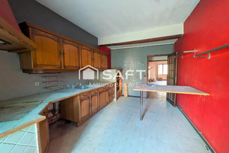 achat maison lezignan-corbieres 11200
