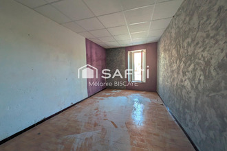 achat maison lezignan-corbieres 11200