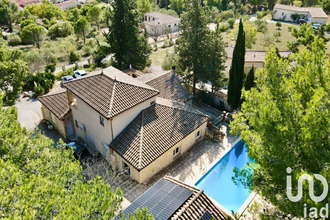 achat maison lezignan-corbieres 11220