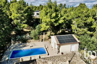 achat maison lezignan-corbieres 11220