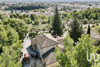 achat maison lezignan-corbieres 11220