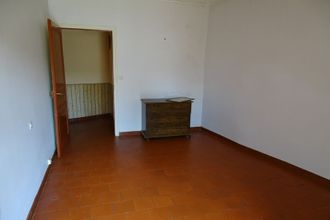 achat maison lezignan-la-cebe 34120