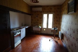 achat maison lezignan-la-cebe 34120