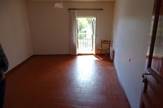 achat maison lezignan-la-cebe 34120