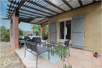 achat maison lezignan-la-cebe 34120