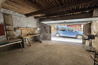 achat maison lezignan-la-cebe 34120