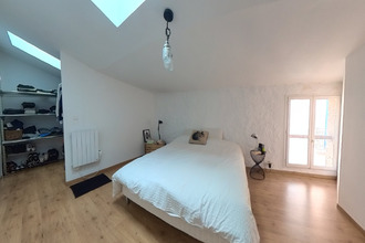 achat maison lezignan-la-cebe 34120