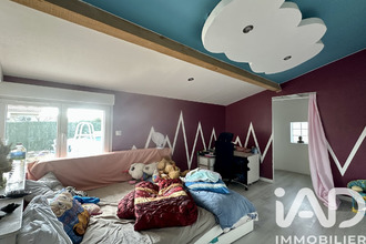 achat maison lezignan-la-cebe 34120