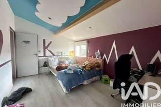 achat maison lezignan-la-cebe 34120