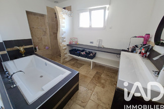 achat maison lezignan-la-cebe 34120