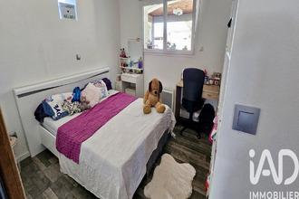 achat maison lezignan-la-cebe 34120