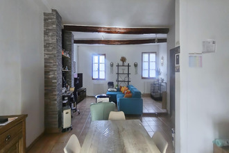 achat maison lezignan-la-cebe 34120