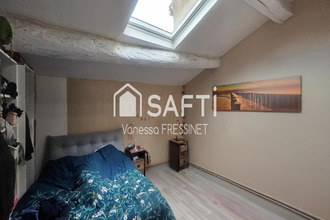 achat maison lezignan-la-cebe 34120