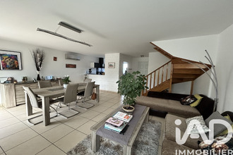 achat maison lezignan-la-cebe 34120