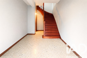 achat maison lezignan-la-cebe 34120