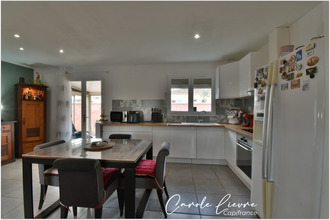 achat maison lezignan-la-cebe 34120