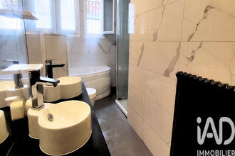 achat maison lezignan-la-cebe 34120