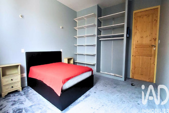 achat maison lezignan-la-cebe 34120