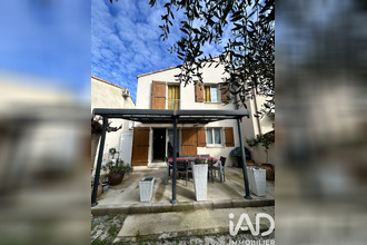 achat maison lezignan-la-cebe 34120