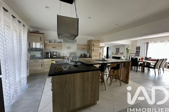 achat maison lezignan-la-cebe 34120