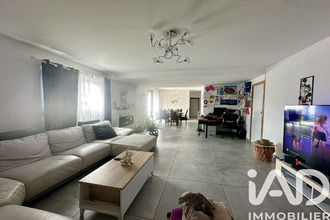 achat maison lezignan-la-cebe 34120