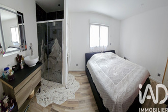 achat maison lezignan-la-cebe 34120