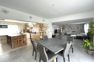 achat maison lezignan-la-cebe 34120