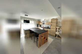 achat maison lezignan-la-cebe 34120