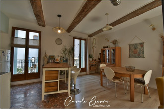 achat maison lezignan-la-cebe 34120