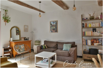 achat maison lezignan-la-cebe 34120