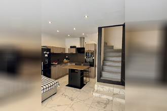 achat maison lezignan-la-cebe 34120
