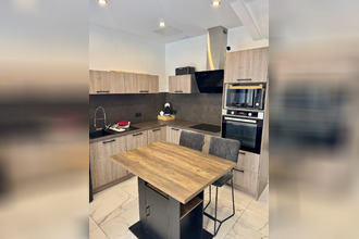 achat maison lezignan-la-cebe 34120