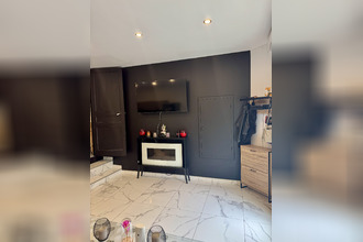 achat maison lezignan-la-cebe 34120