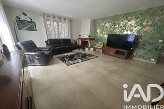 achat maison lezignan-la-cebe 34120