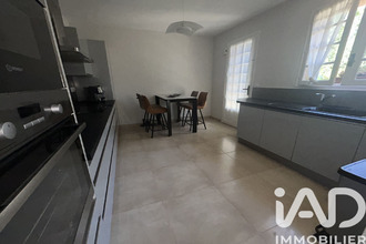 achat maison lezignan-la-cebe 34120