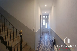 achat maison lezignan-la-cebe 34120