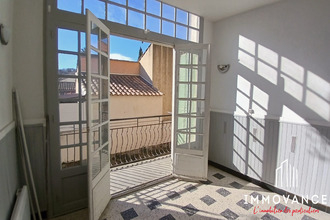 achat maison lezignan-la-cebe 34120