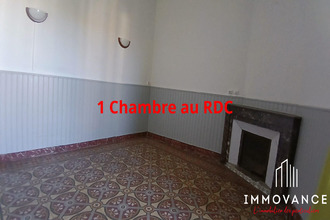 achat maison lezignan-la-cebe 34120