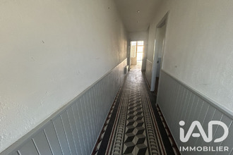 achat maison lezignan-la-cebe 34120
