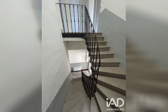 achat maison lezignan-la-cebe 34120