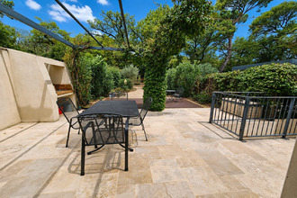 achat maison lezignan-la-cebe 34120