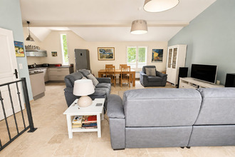 achat maison lezignan-la-cebe 34120