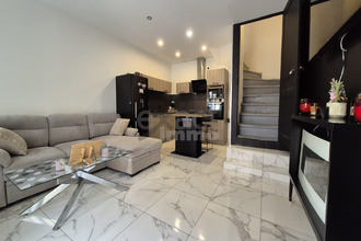 achat maison lezignan-la-cebe 34120