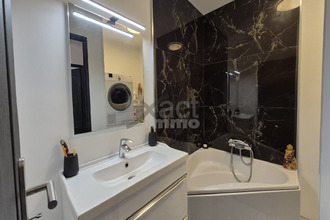 achat maison lezignan-la-cebe 34120
