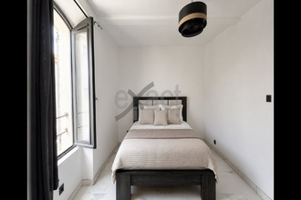 achat maison lezignan-la-cebe 34120